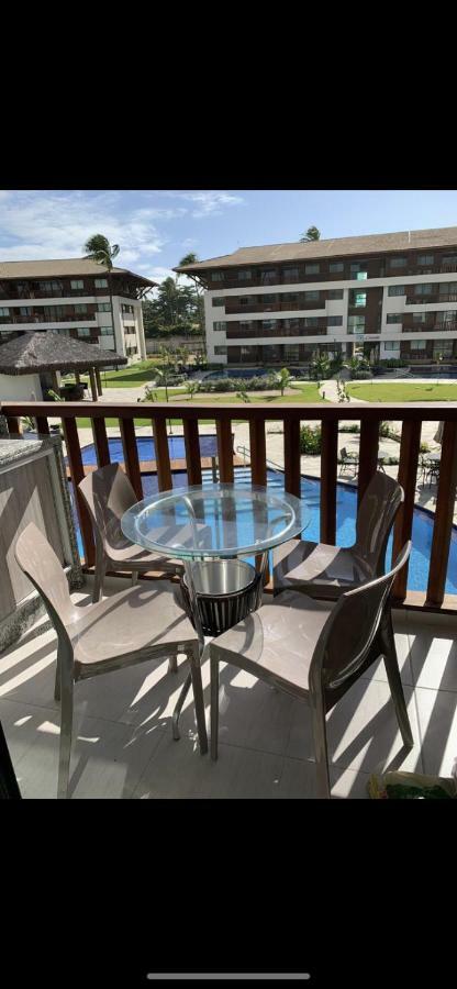 Apartment Cupe Living *