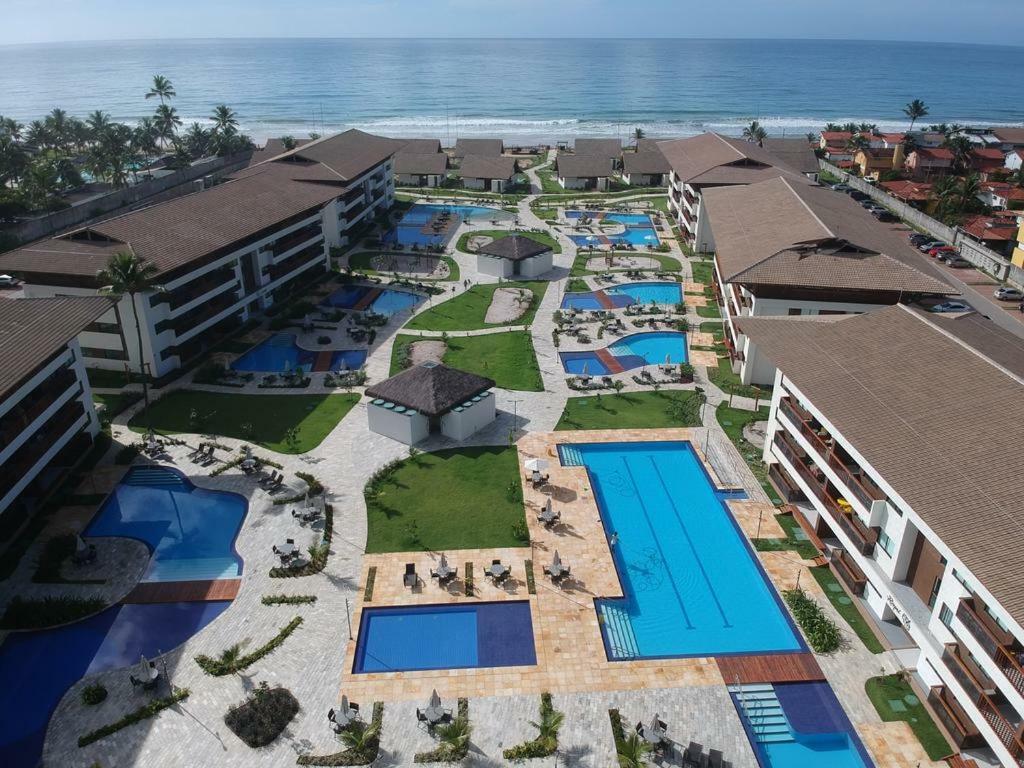 Cupe Living Apartamento