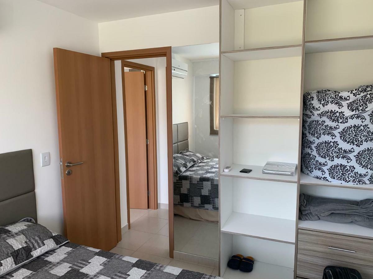 Cupe Living Apartamento